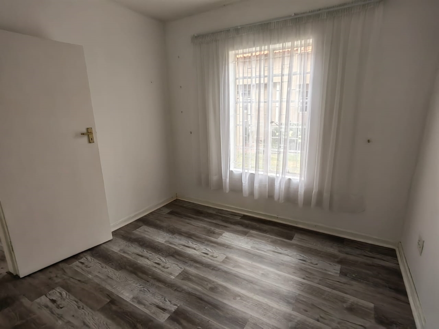 1 Bedroom Property for Sale in Parys Free State